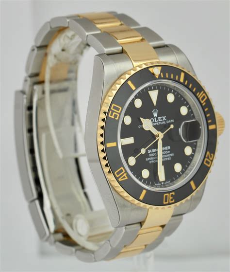 men's rolex submariner date|Rolex Submariner Date 41mm price.